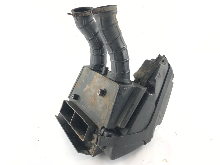 Yamaha TT 600 59X [1990] - Airbox