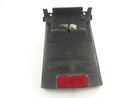 Honda ST 1100 SC26 Pan European [1990] - Mudguard License Plate Holder-3