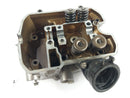 Honda XL 700 VA RD13 Transalp [2008] - Cylinder head-3