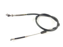 Suzuki DR 350 SK42B [1992] - Clutch cable-1