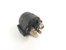 Triumph Daytona 955i T595N [2002] - Starter Relay Starter Relay Solenoid Switch-4