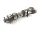 Yamaha XT 600 Zentere 34L [1984] - camshaft-1