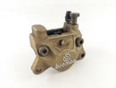 Ducati 750 SS [1994] - rear brake caliper-1