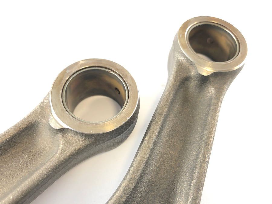 BMW R 1200 RT [2006] - Connecting rod set pair