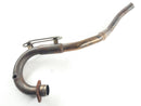 Aprilia SX 125 KX1 [2019] - Exhaust Manifold Exhaust Manifold-2