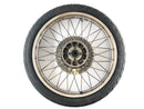 BMW R 100 GS 247E [1991] - Front wheel rim-5