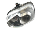 Ducati Multistrada 1000 DS [2003] - Headlight-2