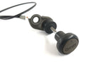 Yamaha XTZ 750 Super Tenere 3LD - choke cable-3