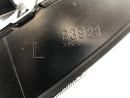 Yamaha YZF R1 RN12 [2005] - Headlight left-2