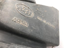 KTM LC4 ER 600 [1994] - Air filter box airbox-2
