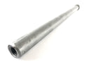 BMW R 1200 RT [2004] - front swing arm axle-3