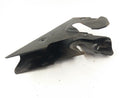 Suzuki DR 350 SK42B [1992] - Substructure Tank-2