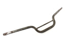 Suzuki DR 800 S SR42B [1991] - Handlebar-1
