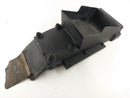 Cagiva Mito 125 8P MK1 [1991] - Rear splash guard Rear fender-1