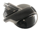Honda GL 1500 Goldwing SC22 [1988] - Fairing brake disc cover right-1