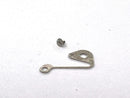 Rolex Cal. 2030 [Datejust 26mm] - 4516 Date ratchet with screw-2