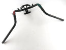 BMW K 1200 LT [2002] - Handlebar-2