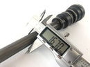 Yamaha XV 535 Virago 2YL [1987] - cardan shaft-3