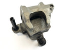 Husqvarna 701 Vitpilen [2018] - Brake caliper rear-3
