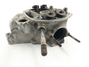 Honda CX 500 E PC06 [1982] - Cylinder head-3
