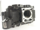 Aprilia SX 125 KX1 [2019] - Engine housing empty housing-3