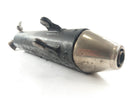 KTM LC4 640 Duke 2 [1999] - Exhaust right-5