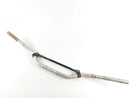 Husqvarna WR CR 250 5A [1995] - Handlebars-2