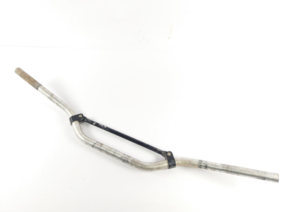 Husqvarna WR CR 250 5A [1995] - Handlebars