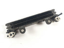 Honda VFR 400 R NC21 [1994] - Oil cooler-2