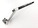 BMW R 1150 RT [2003] - handlebar stub right-1