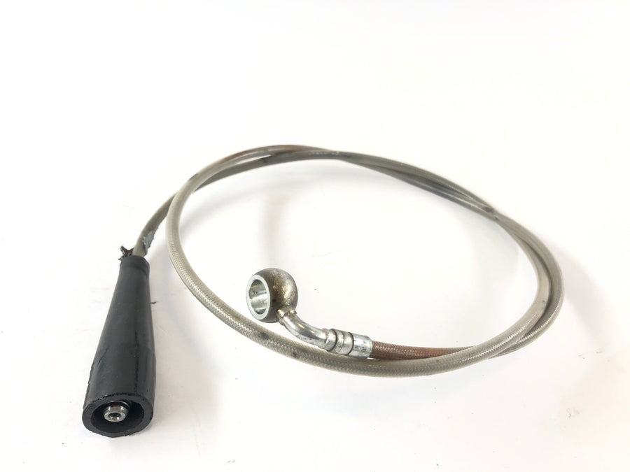 Husqvarna TE 510 [2008] - Clutch cable
