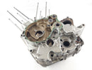 Honda VT 1100 SC32 [1999] - Engine housing empty housing-5