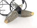 Yamaha TT 600 4GV [1994] - LED indicator pair-2
