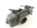 Moto Guzzi Le Mans 1000 VV [1988] - Carburettor-1