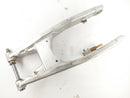 Husquvarna TE 250 H8 [2004] - Swingarm Rear swingarm-2