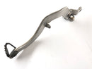 Husqvarna TE 610 E Dual H7 [1998] - Brake pedal brake lever foot brake lever-4