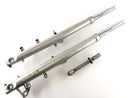 BMW K 1200 RS Type 589 [1999] - Telescopic fork with axle-1
