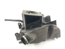 BMW R 850 R 259 [1999] - Airbox-4
