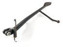 Triumph Bonneville 908MD [2001] - Stand side stand with spring-4