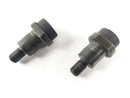 Yamaha XTZ 660 Tenere 3YF [1991] - Swingarm bolt-2