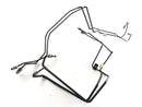 BMW K 1200 RS Type 589 [1999] - Brake lines ABS brake lines set-3