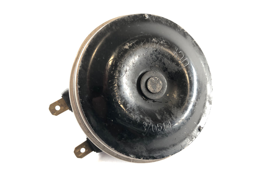 Honda CBR 900 SC50 - Horn