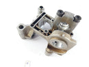 BMW R 1200 ST R1ST [2005] - Camshaft bracket-3