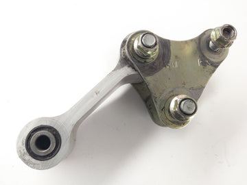 Triumph Sprint 955i RS T695 [2000] - rocker arm suspension leg bone - 0