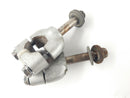 Honda XRV 650 African Twin RD03 [1989] - Riser handlebar holder-3