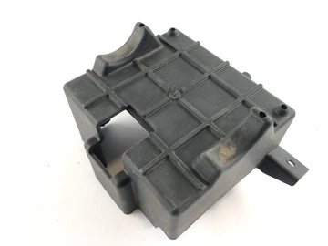 Aprilia SX KX1 125 [2020] - Battery compartment battery holder