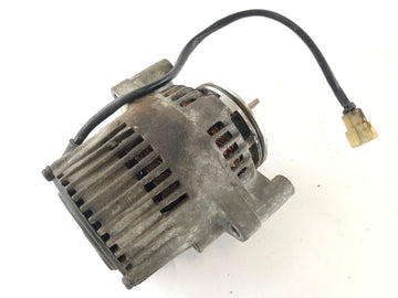 Kawasaki ZX9-R ZX900B [1996] - Alternator - 0