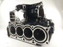 BMW K 1200 R [2010] - Engine housing empty housing-3