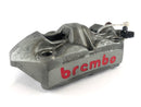 Ducati 1098 S [2007] - brake caliper front right-1