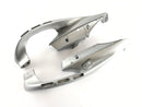 BMW F 650 GS R13 [2000] - Passenger grab handles-1